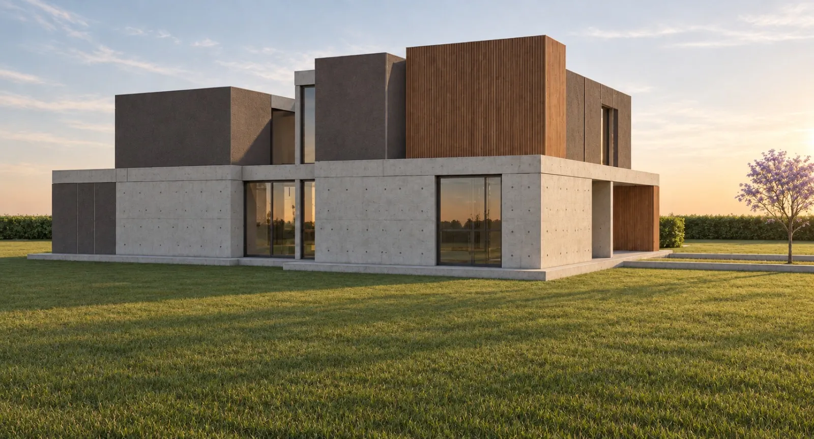 Proyecto Amarras — imagen 3